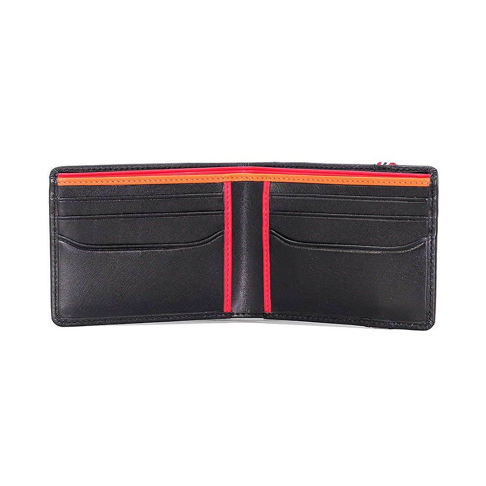 Aw Wallet Black NL260 - Image 3