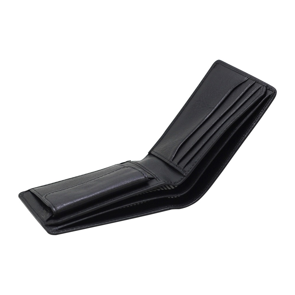 Aw Wallet Black AT60Tsc - Image 3