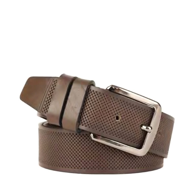 AW 4022 BELT