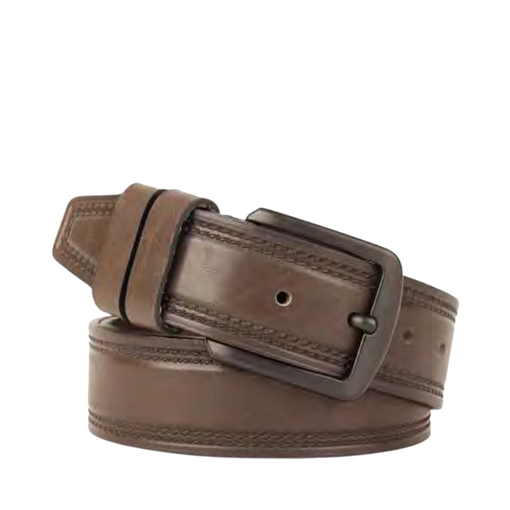 AW 4036 BELT