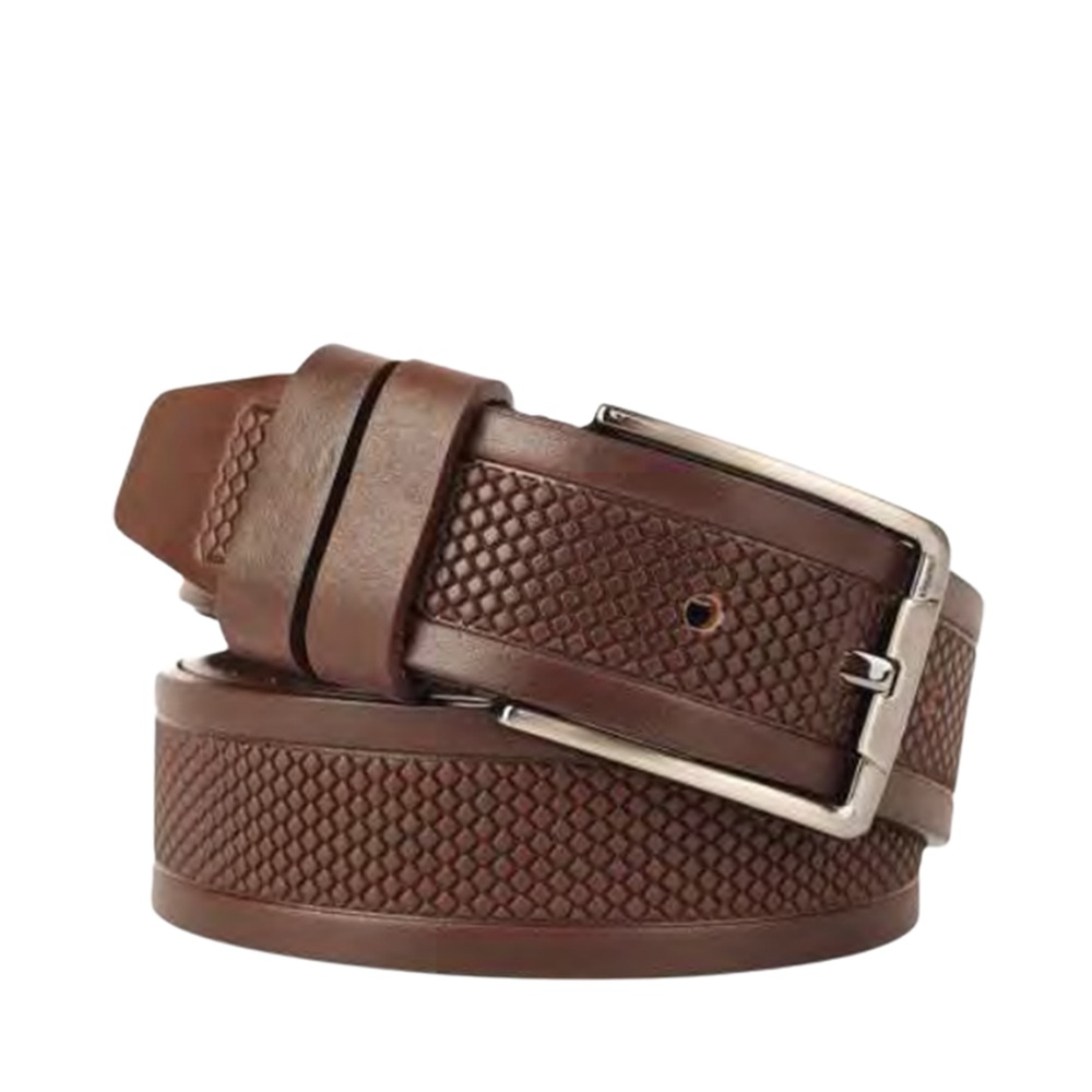 AW 4109D BELT