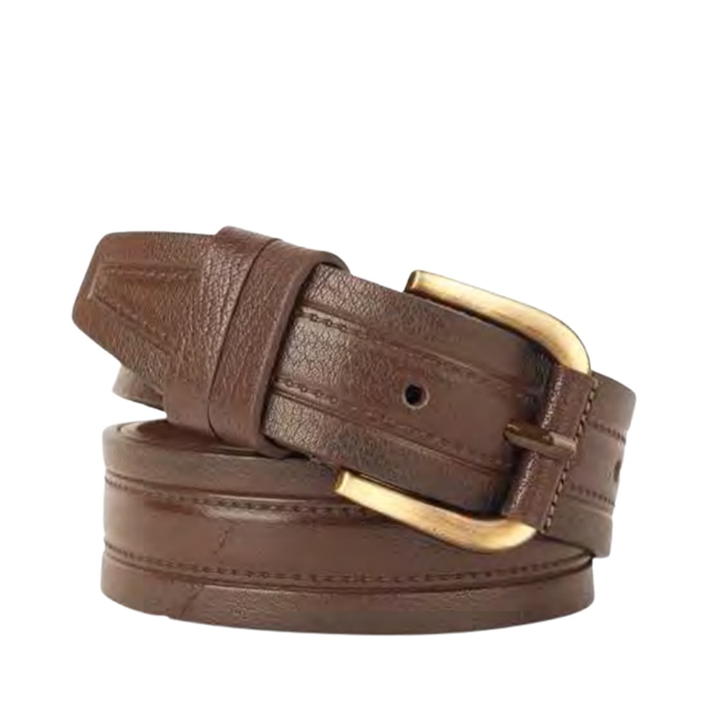 AW 4120M BELT