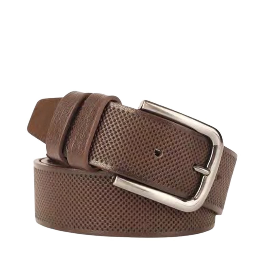 AW 4122M BELT