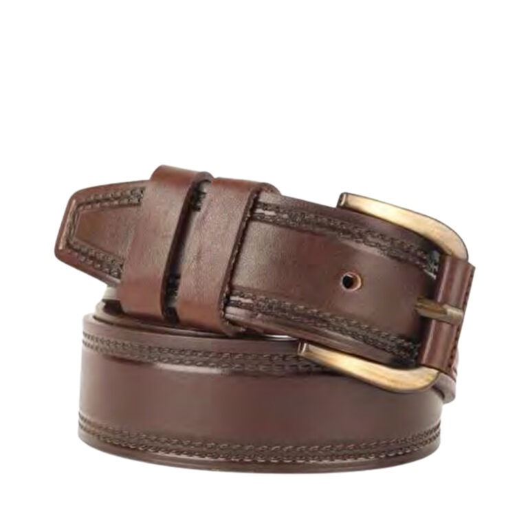 AW 4136D BELT