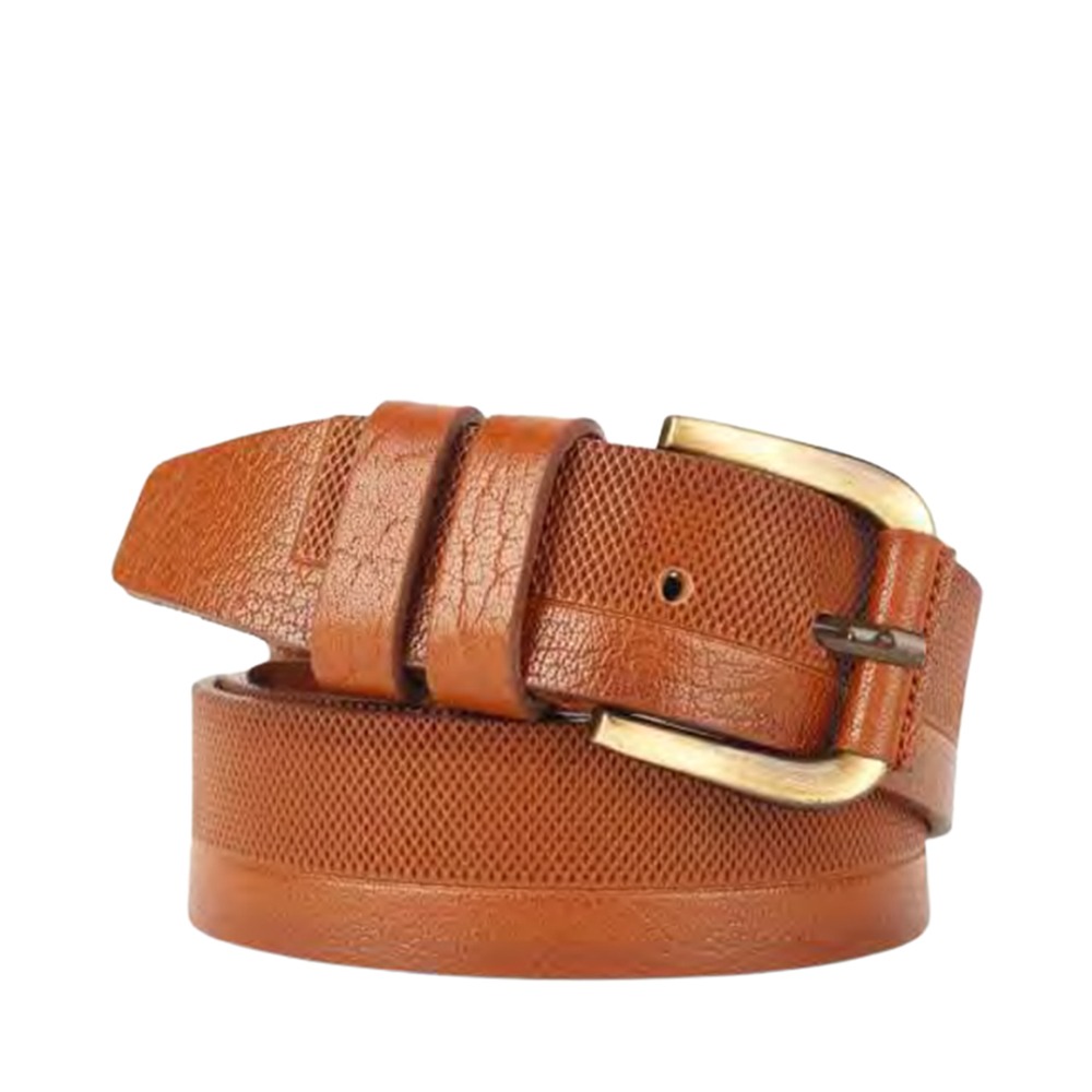 AW 4314M BELT