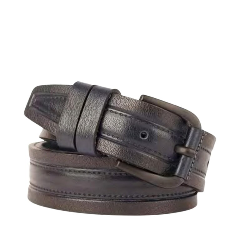 AW 4420M BELT