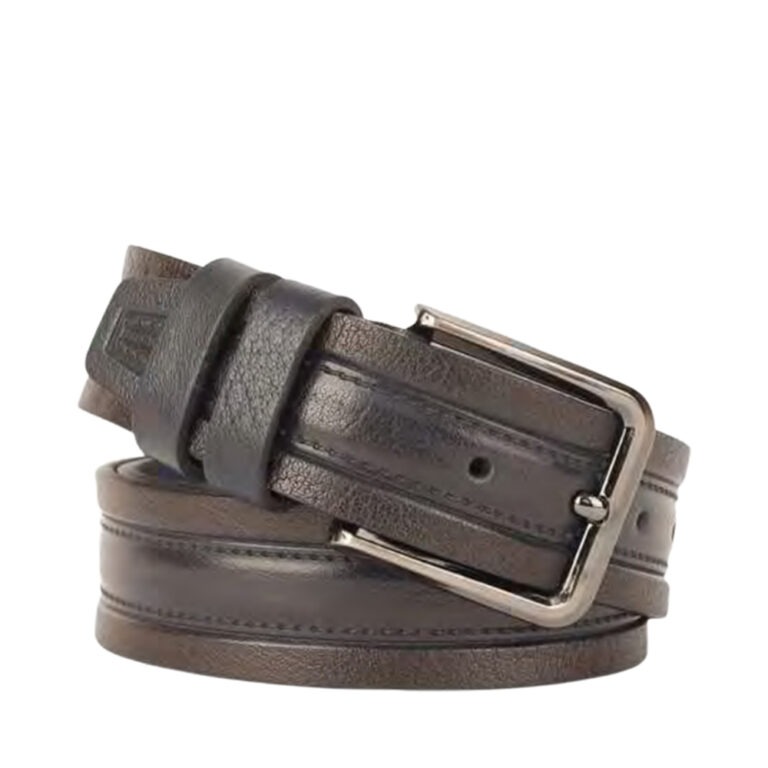 AW 4420M BELT