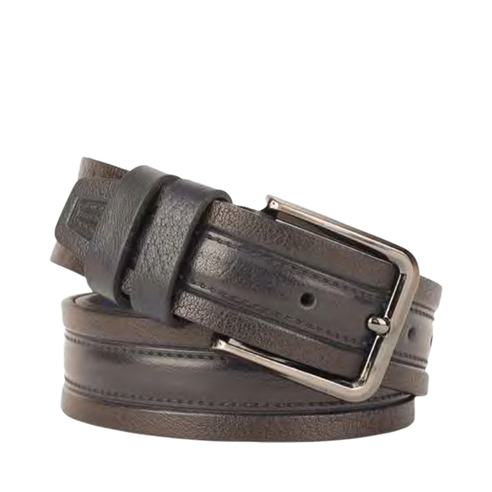 AW 4420M BELT