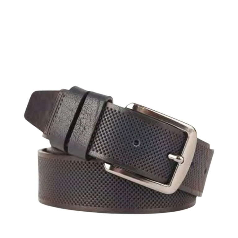 AW 4422M BELT