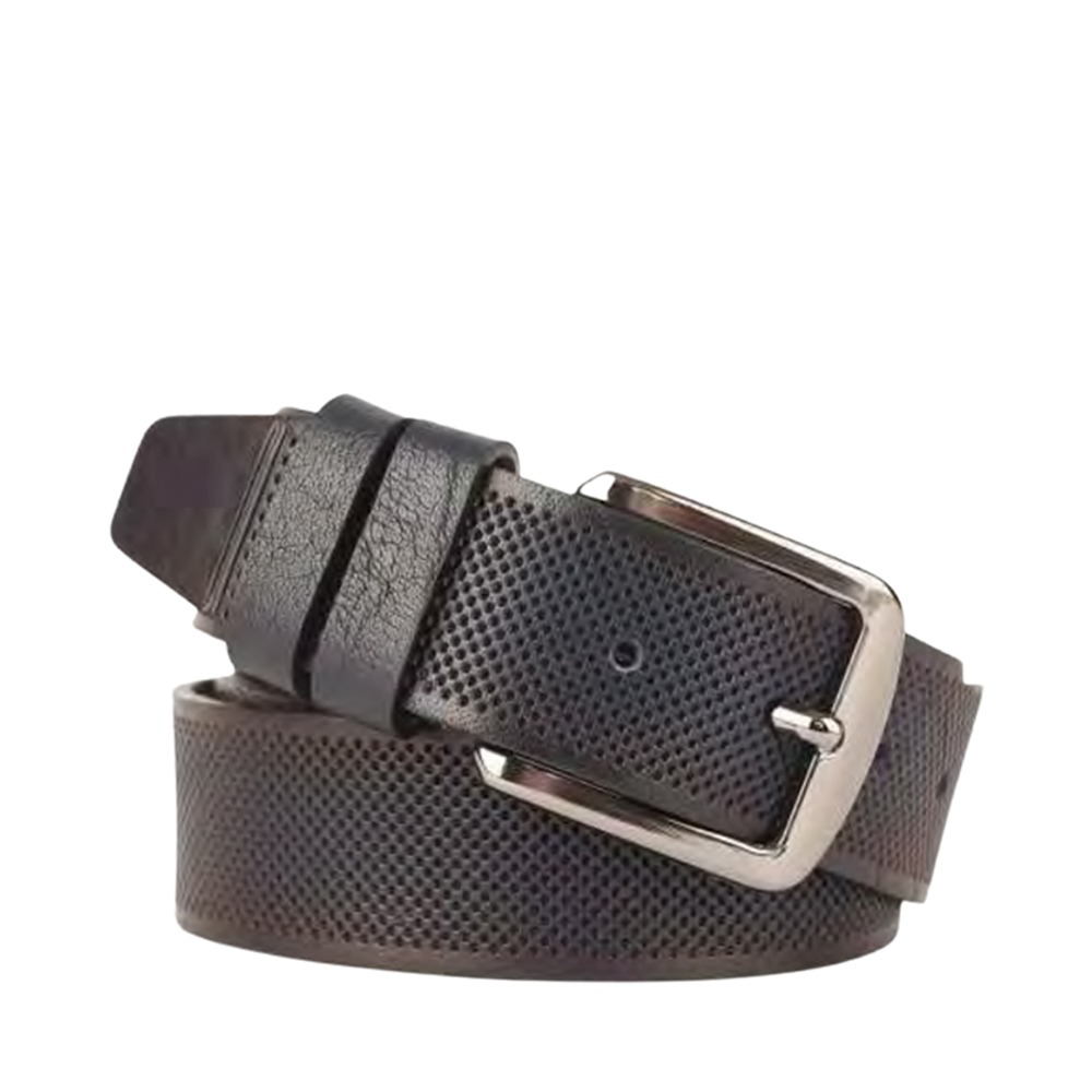 AW 4422M BELT