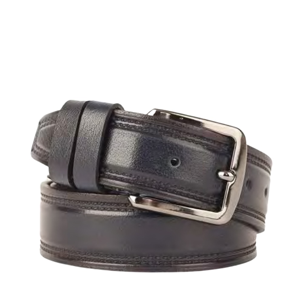 AW 4436M BELT