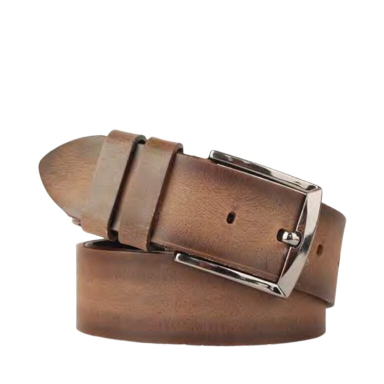 AW 4601G-D BELT