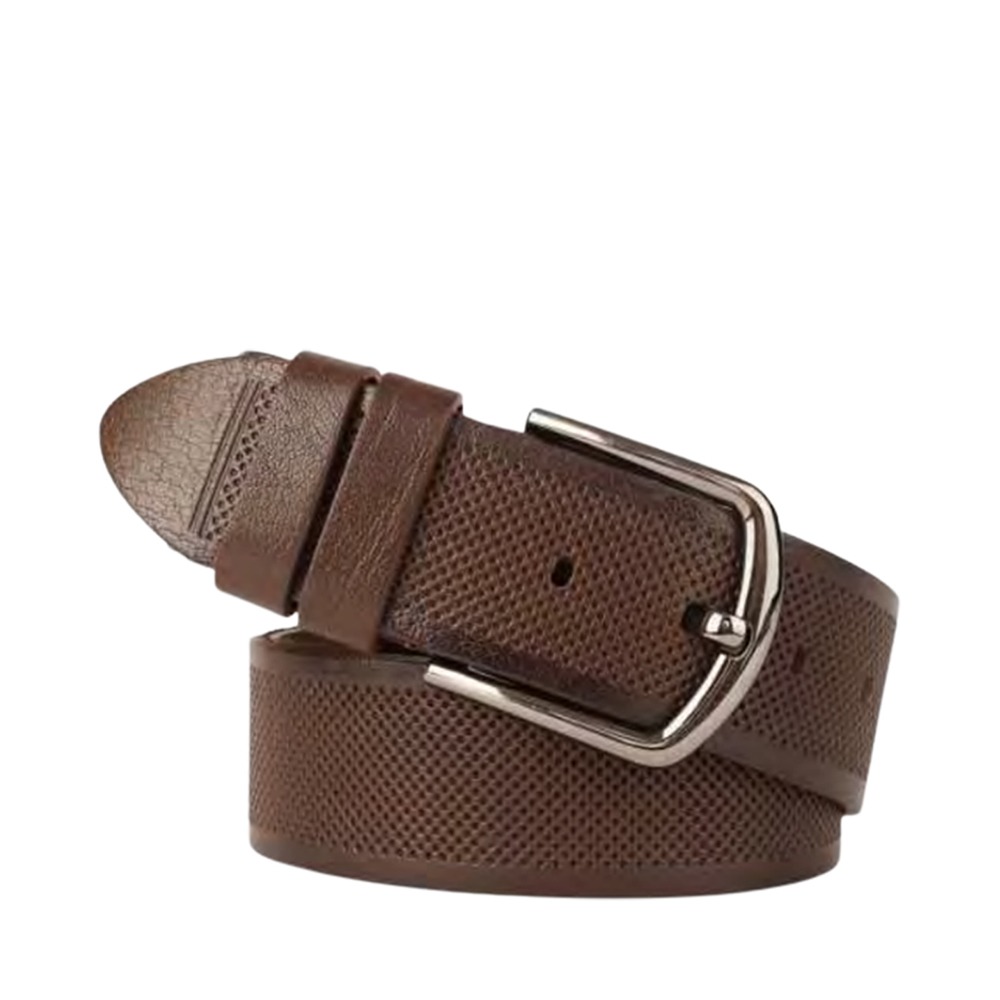 AW 4622M BELT