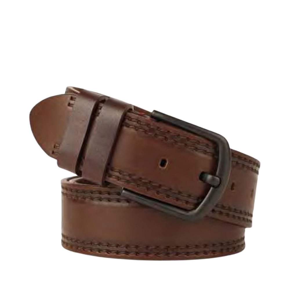 AW 4645D BELT