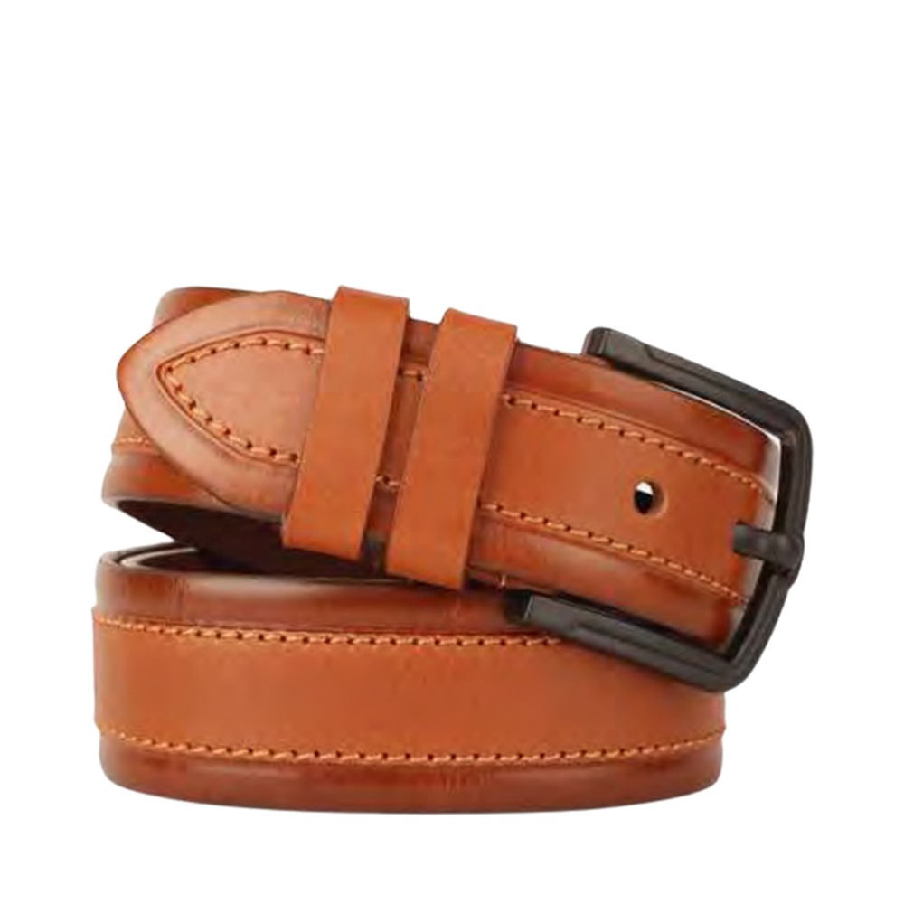 AW 4870D BELT