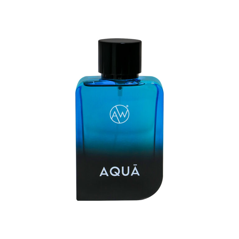 AW AQUA Perfume