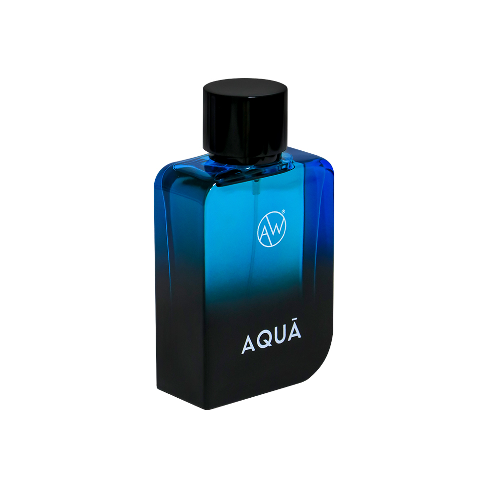 AW AQUA Perfume - Image 4