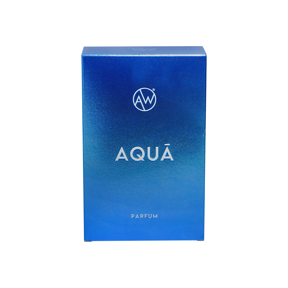 AW AQUA Perfume - Image 3