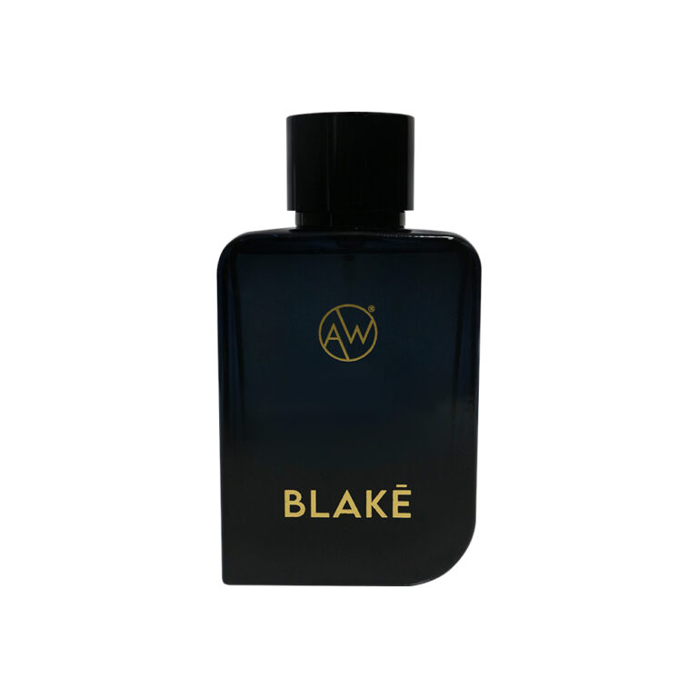 AW BLAKE Perfume