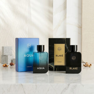 AW Perfume Design_BLAKE and AQUA 2.jpg