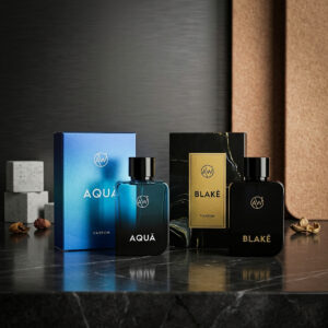 AW Perfume Design_BLAKE and AQUA.jpg