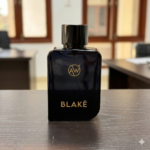 Gemini_Generated_Image_idbpxsidbpxsidbp