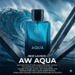 Gemini_Generated_Image_ucdgo9ucdgo9ucdg