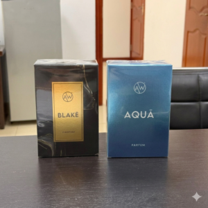 Gemini_Generated_Image_ym5ksrym5ksrym5k