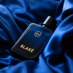 WhatsApp Image 2026-03-16 at 5.37.22 PM