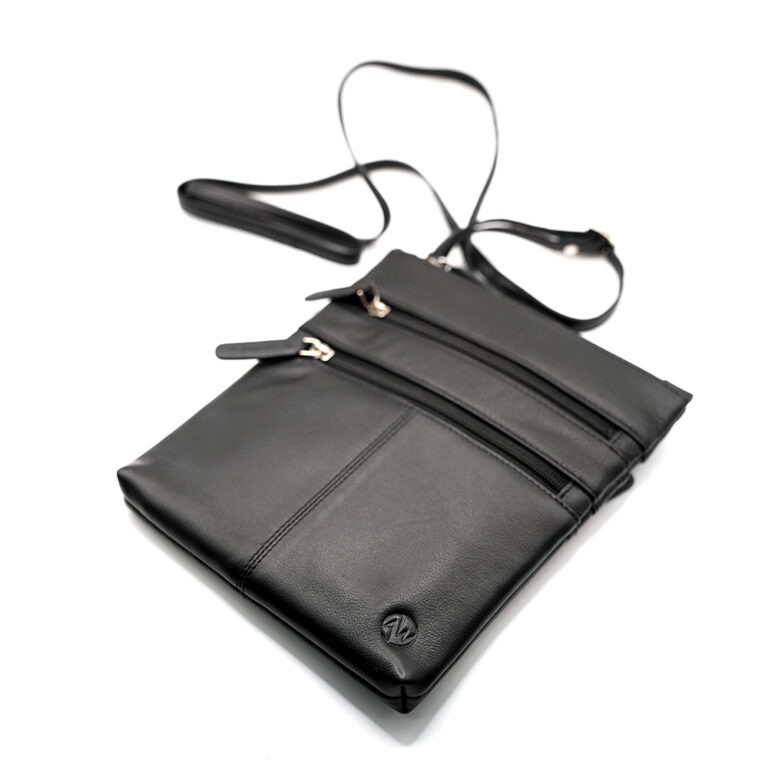 Aw Cross Body Bag NL395