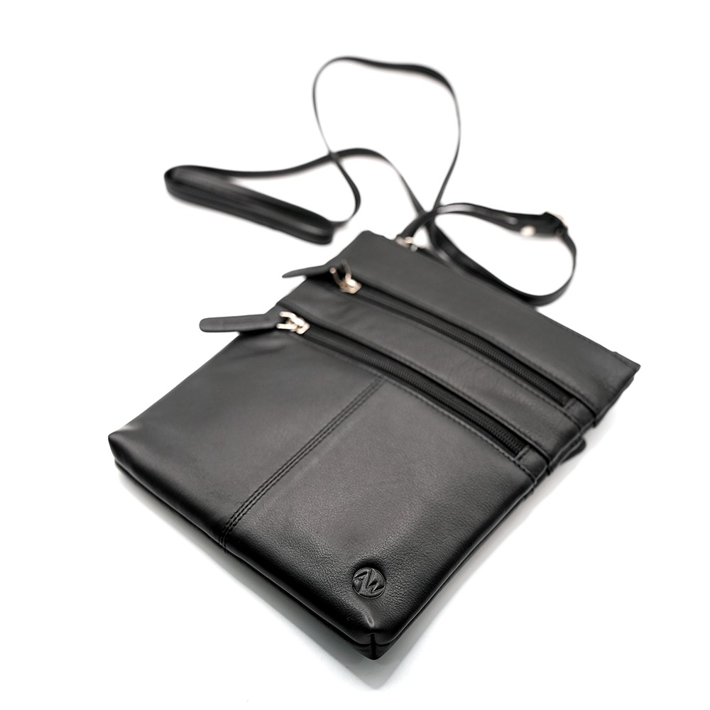 Aw Cross Body Bag NL395