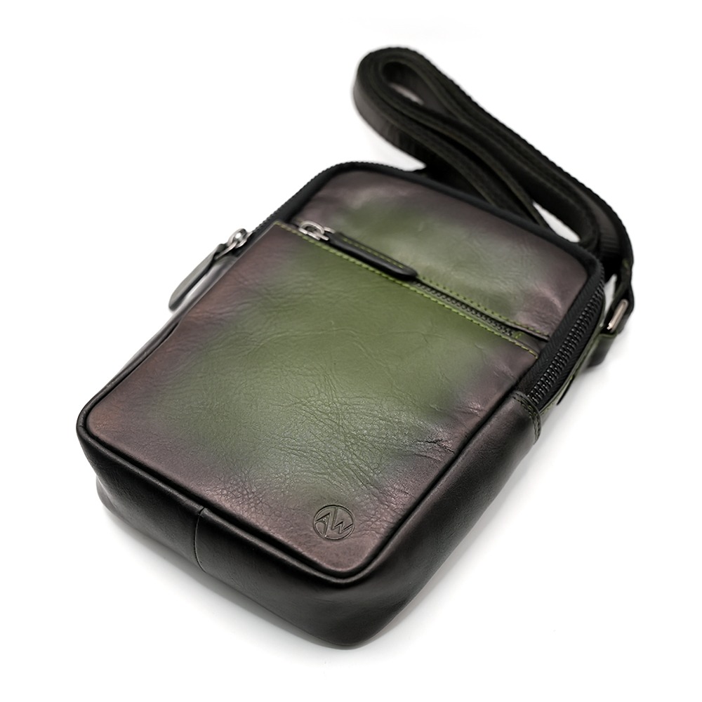 Aw Cross Body Bag NL412Tsc