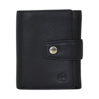 Black Wallet