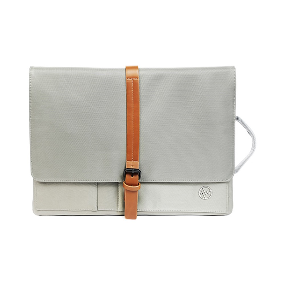AW laptop Bag AWLAPBG017