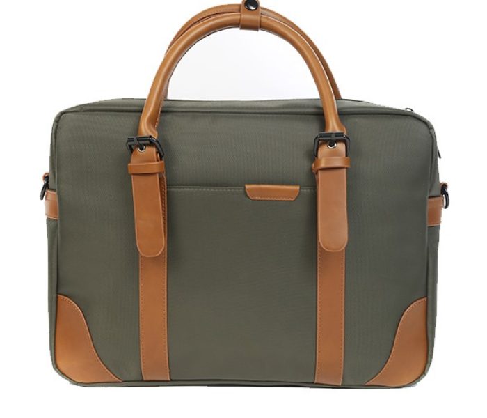 AW laptop bag AWLAPBG013