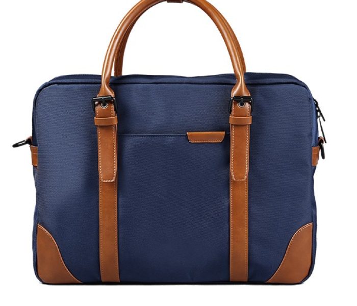 AW laptop bag AWLAPBG014  Blue