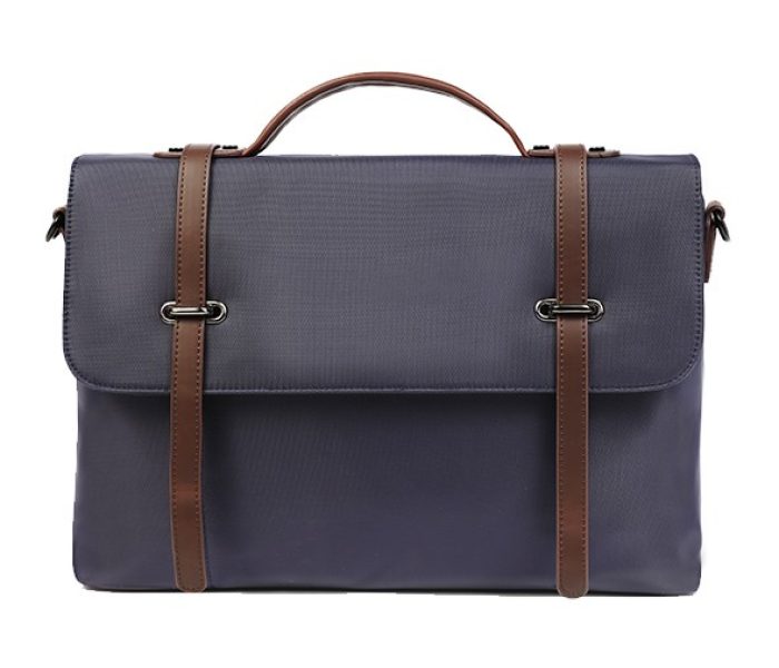 AW Laptop bag  Blue AWLAPBG038