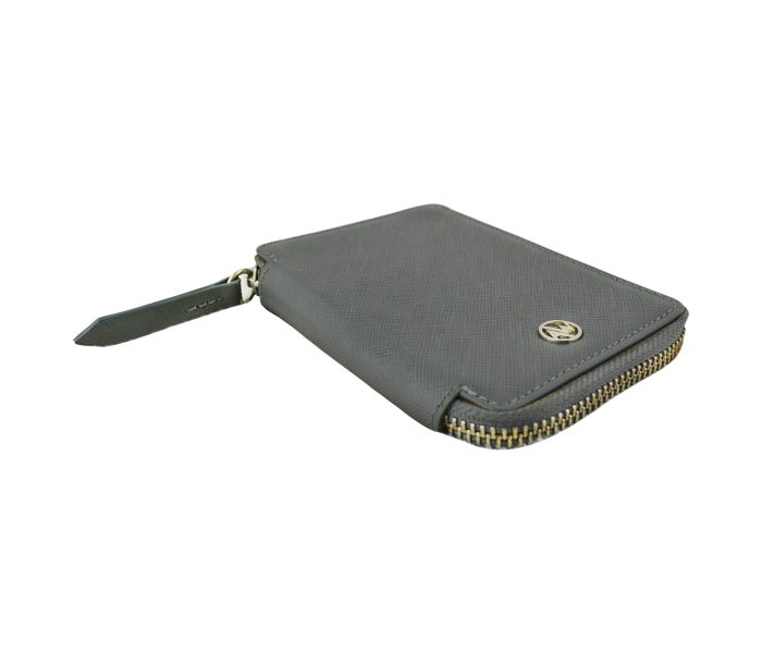 AW MID ZIPPER WALLET