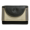 AW 242329 CNAPPA_1