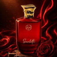 AW Scarlet Perfume_8