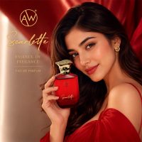 AW Scarlette Perfume (6)