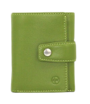 AW-Wallet-SECRIDJn-N-Lime_1-1-300x300-removebg-preview