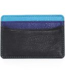 Shop Card Holder Online