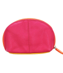 Aw_Wallet_NL109Orange_Multi_2-removebg-preview