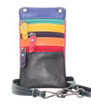 Aw_Wallet_NL370Blk_Rhumba_1-removebg-preview