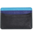 Aw_Wallet_SP59Black_Multi_2-removebg-preview
