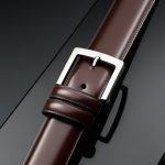 leather belts