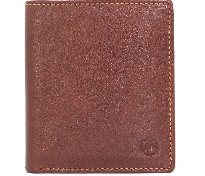 Aw Wallet Tan/Jn SP60Tsc