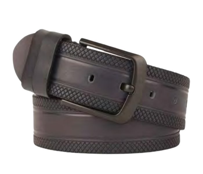 Leather Belt for Men –  AW BELT 11