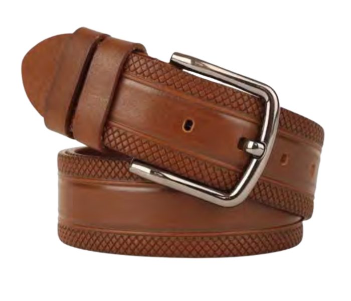 Leather Belt for Men –  AW BELT 13